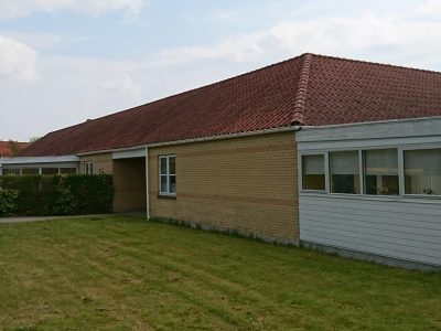 dk/images/ImageRotation/44397b12-c782-44c1-937d-2e78c3e8e348