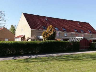dk/images/ImageRotation/baed26b5-09dc-4121-850e-5b23d0bda782