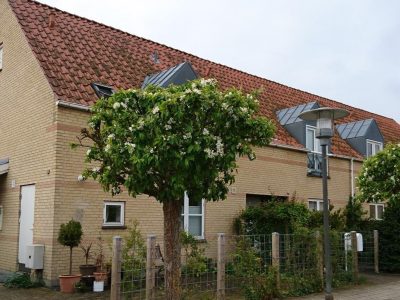 dk/images/ImageRotation/ddf3a213-e28e-473d-b017-f968b4e5db05