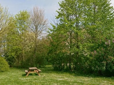 dk/images/ImageRotation/e4fb75d9-de98-49f6-9ca5-656557295f38