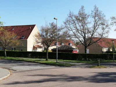 dk/images/ImageRotation/ebf564e3-9948-4eb7-9dd8-e3ddf1624f6e
